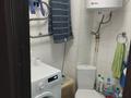 2-комнатная квартира · 48.2 м² · 4/5 этаж, Майкудук, Майкудук, 18й микрорайон 17 за 15 млн ₸ в Караганде, Алихана Бокейханова р-н — фото 5