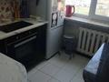 2-комнатная квартира · 48.2 м² · 4/5 этаж, Майкудук, Майкудук, 18й микрорайон 17 за 15 млн ₸ в Караганде, Алихана Бокейханова р-н — фото 8