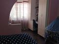 2-комнатная квартира · 48.2 м² · 4/5 этаж, Майкудук, Майкудук, 18й микрорайон 17 за 15 млн ₸ в Караганде, Алихана Бокейханова р-н — фото 9