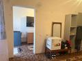 Отдельный дом · 10 комнат · 218 м² · 6 сот., Жазира 91 за 11 млн ₸ в Баскудуке — фото 6
