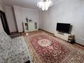 2-комнатная квартира, 78 м², 2/10 этаж, Алихан Бокейхан 2 за 30.5 млн 〒 в Астане, Есильский р-н — фото 3