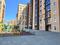 3-комнатная квартира · 106.3 м² · 7/9 этаж, Женис 80 за 39 млн 〒 в Кокшетау