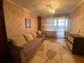2-бөлмелі пәтер · 47 м² · 9/10 қабат, Новостройка 5, бағасы: 160 000 ₸ в Семее