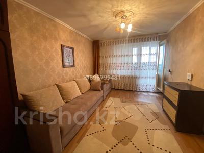 2-бөлмелі пәтер · 47 м² · 9/10 қабат, Новостройка 5, бағасы: 160 000 ₸ в Семее