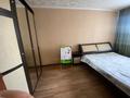2-бөлмелі пәтер · 47 м² · 9/10 қабат, Новостройка 5, бағасы: 160 000 ₸ в Семее — фото 3