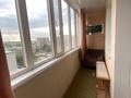 2-бөлмелі пәтер · 47 м² · 9/10 қабат, Новостройка 5, бағасы: 160 000 ₸ в Семее — фото 4