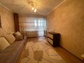 2-бөлмелі пәтер · 47 м² · 9/10 қабат, Новостройка 5, бағасы: 160 000 ₸ в Семее — фото 5
