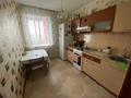 2-бөлмелі пәтер · 47 м² · 9/10 қабат, Новостройка 5, бағасы: 160 000 ₸ в Семее — фото 6