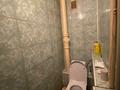 2-бөлмелі пәтер · 47 м² · 9/10 қабат, Новостройка 5, бағасы: 160 000 ₸ в Семее — фото 7