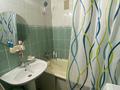 2-бөлмелі пәтер · 47 м² · 9/10 қабат, Новостройка 5, бағасы: 160 000 ₸ в Семее — фото 8