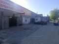 Свободное назначение · 50 м² за 60 000 ₸ в Шымкенте, Туран р-н