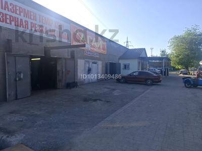 Свободное назначение · 50 м² за 60 000 ₸ в Шымкенте, Туран р-н