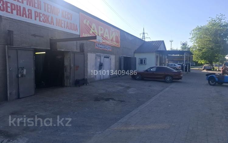 Свободное назначение · 50 м² за 60 000 ₸ в Шымкенте, Туран р-н — фото 2