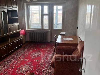 2-комнатная квартира, 53.7 м², 4/5 этаж, Сеченова 42 А за ~ 9 млн 〒 в Рудном