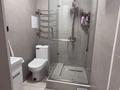 2-комнатная квартира · 38 м² · 9/9 этаж, мкр Кокжиек, Жолымбет 65/22 за 220 000 ₸ в Алматы, Жетысуский р-н — фото 10
