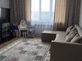 2-комнатная квартира · 38 м² · 9/9 этаж, мкр Кокжиек, Жолымбет 65/22 за 220 000 ₸ в Алматы, Жетысуский р-н — фото 2
