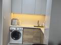 2-комнатная квартира · 38 м² · 9/9 этаж, мкр Кокжиек, Жолымбет 65/22 за 220 000 ₸ в Алматы, Жетысуский р-н — фото 4