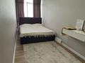 2-комнатная квартира · 38 м² · 9/9 этаж, мкр Кокжиек, Жолымбет 65/22 за 220 000 ₸ в Алматы, Жетысуский р-н — фото 6