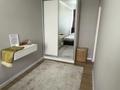 2-комнатная квартира · 38 м² · 9/9 этаж, мкр Кокжиек, Жолымбет 65/22 за 220 000 ₸ в Алматы, Жетысуский р-н — фото 7