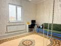 Отдельный дом · 4 комнаты · 203.7 м² · 8.82 сот., Ул.2 15 за 37 млн ₸ в Жаик-2 — фото 8