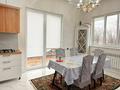 Отдельный дом · 4 комнаты · 203.7 м² · 8.82 сот., Ул.2 15 за 37 млн ₸ в Жаик-2 — фото 9