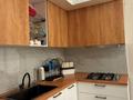 Отдельный дом · 4 комнаты · 203.7 м² · 8.82 сот., Ул.2 15 за 37 млн ₸ в Жаик-2 — фото 10