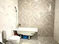 Отдельный дом · 4 комнаты · 203.7 м² · 8.82 сот., Ул.2 15 за 37 млн ₸ в Жаик-2 — фото 11