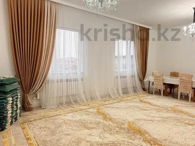 Жеке үй · 4 бөлме · 203.7 м² · 8.82 жүзд., Ул.2 15, бағасы: 37 млн ₸ в Жаик-2
