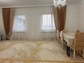 Отдельный дом · 4 комнаты · 203.7 м² · 8.82 сот., Ул.2 15 за 37 млн ₸ в Жаик-2 — фото 2