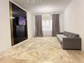 Отдельный дом · 4 комнаты · 203.7 м² · 8.82 сот., Ул.2 15 за 37 млн ₸ в Жаик-2 — фото 4