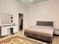 Отдельный дом · 4 комнаты · 203.7 м² · 8.82 сот., Ул.2 15 за 37 млн ₸ в Жаик-2 — фото 5