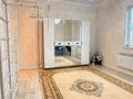 Отдельный дом · 4 комнаты · 203.7 м² · 8.82 сот., Ул.2 15 за 37 млн ₸ в Жаик-2 — фото 7