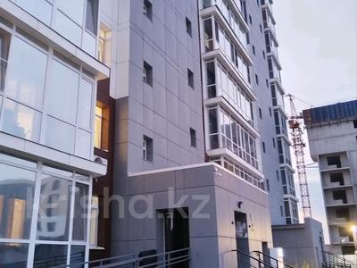 Продажа квартир в Восточно-Казахстанской обл.: 2-комнатная квартира · 56 м² · 10/11 этаж, Илияса Есенберлина 76 за 31.5 млн 〒 2-комнатная квартира · 56 м² · 10/11 этаж, Илияса Есенберлина 76 за 31.5 млн 〒 в Усть-Каменогорске