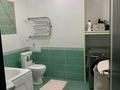 3-бөлмелі пәтер · 70 м² · 5/5 қабат, 11-й мкр 38, бағасы: 20 млн ₸ в Актау