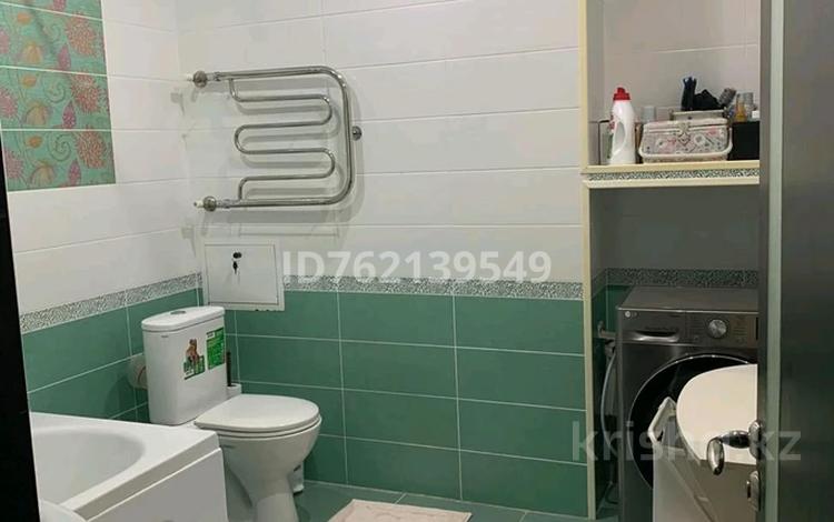 3-бөлмелі пәтер · 70 м² · 5/5 қабат, 11-й мкр 38, бағасы: 20 млн ₸ в Актау — фото 2