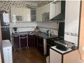 3-бөлмелі пәтер · 70 м² · 5/5 қабат, 11-й мкр 38, бағасы: 20 млн ₸ в Актау — фото 2