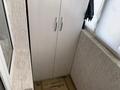 3-бөлмелі пәтер · 70 м² · 5/5 қабат, 11-й мкр 38, бағасы: 20 млн ₸ в Актау — фото 3