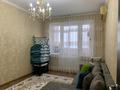 3-бөлмелі пәтер · 70 м² · 5/5 қабат, 11-й мкр 38, бағасы: 20 млн ₸ в Актау — фото 4