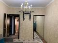 3-бөлмелі пәтер · 70 м² · 5/5 қабат, 11-й мкр 38, бағасы: 20 млн ₸ в Актау — фото 5