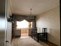 3-бөлмелі пәтер · 70 м² · 5/5 қабат, 11-й мкр 38, бағасы: 20 млн ₸ в Актау — фото 6