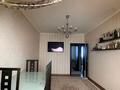 3-бөлмелі пәтер · 70 м² · 5/5 қабат, 11-й мкр 38, бағасы: 20 млн ₸ в Актау — фото 7