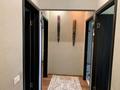 3-бөлмелі пәтер · 70 м² · 5/5 қабат, 11-й мкр 38, бағасы: 20 млн ₸ в Актау — фото 8