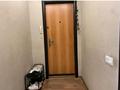 3-бөлмелі пәтер · 70 м² · 5/5 қабат, 11-й мкр 38, бағасы: 20 млн ₸ в Актау — фото 9