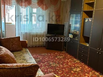1-комнатная квартира · 33 м² · 2/5 этаж, Майкудук, 19й микрорайон 45 за 100 000 〒 в Караганде, Алихана Бокейханова р-н