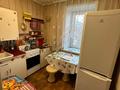 1-бөлмелі пәтер · 33 м² · 2/5 қабат, Майкудук, 19й микрорайон 45, бағасы: 100 000 ₸ в Караганде, Алихана Бокейханова р-н — фото 3