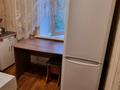 1-бөлмелі пәтер · 33 м² · 2/5 қабат, 19-шағынаудан 45, бағасы: 130 000 ₸ в Караганде, Алихана Бокейханова р-н — фото 2