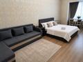 2-комнатная квартира · 62 м² · 3/9 этаж, ул. Абдуллы Розыбакиева 247к8 за 27 000 ₸ в Алматы, Бостандыкский р-н — фото 2