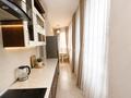 2-комнатная квартира · 62 м² · 3/9 этаж, ул. Абдуллы Розыбакиева 247к8 за 27 000 ₸ в Алматы, Бостандыкский р-н — фото 6