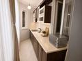 2-комнатная квартира · 62 м² · 3/9 этаж, ул. Абдуллы Розыбакиева 247к8 за 27 000 ₸ в Алматы, Бостандыкский р-н — фото 7