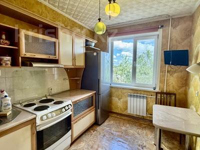 3-бөлмелі пәтер · 68 м² · 5/10 қабат, Целинная 91, бағасы: 22 млн ₸ в Павлодаре